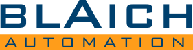 Blaich Automation GmbH